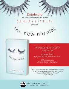 NewNormal_Invitation